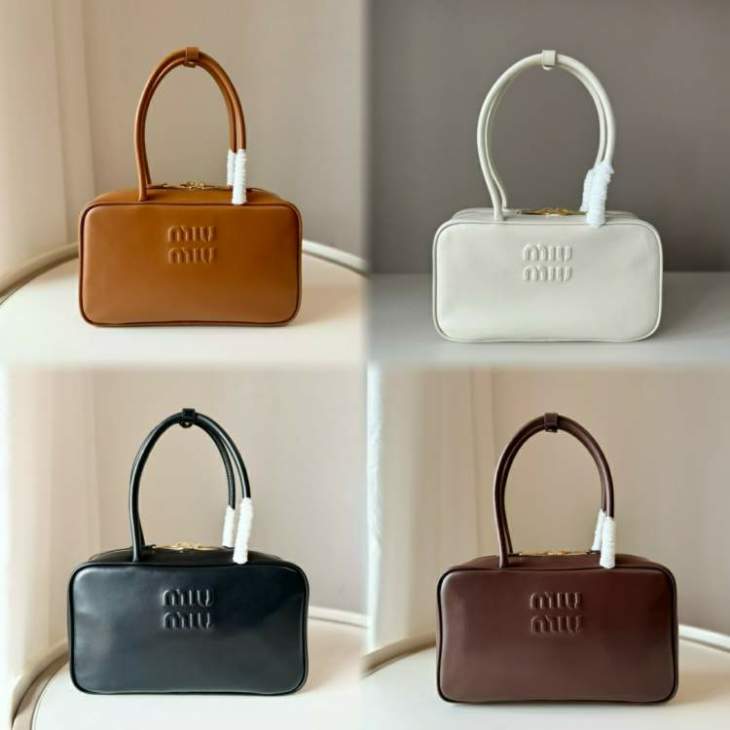 Picture of Miu Miu Handbags _SKUfw229393011fw
